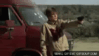 2019103_o.gif