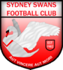 SwansNewLogoLOWRES.png