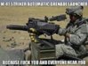 guns.jpg