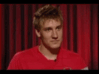 tumblr_lhh0fh9KN41qf6l3d.gif