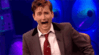 tumblr_lrv5mnSOwo1qkrth0.gif
