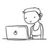 tumblr_mc0h1uVwX51qe92qw.gif