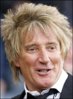 rod stewart.jpg