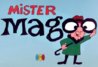 cast-magoo.jpg