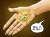 magicbeans.jpg