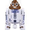 r2dpoo.jpg