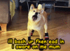 2 - jclLgML.gif