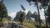 Red Dead Redemption 2_20190102024638.jpg
