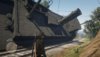 Red Dead Redemption 2_20190102025242.jpg