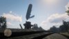 Red Dead Redemption 2_20190102025332.jpg