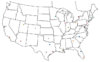 map(SMALLER(.png