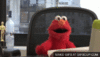 elmo.gif