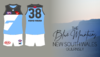 NSW Blue.png