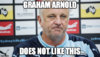 G Arnold meme.jpg