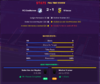 2020-21 first win in Eredivisie.PNG