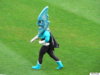 o-PORT-ADELAIDE-MASCOT-570.jpg