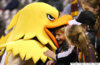o-HAWTHORN-MASCOT-570.jpg