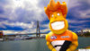 o-GWS-MASCOT-570.jpg