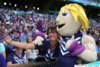 o-FREMANTLE-MASCOT-570.jpg