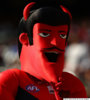 o-MELBOURNE-DEMONS-MASCOT-570.jpg