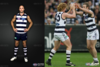 Geelong2007Socks.png