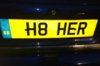 funny-number-plates-fifteen-a.jpg