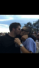 9D2FDEC2-73B8-486E-85EB-F8AFB70E8C9B.png