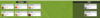 1546925174521.png