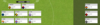 1546925412667.png