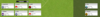1546925633039.png