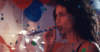 DDB2862C-EFF5-4B9D-B621-56B64FB98AF1.gif
