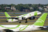 Airline__Song__Boeing_757.jpg