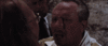 5FE8EF89-0575-458F-918E-0ECEB999BB3B.gif