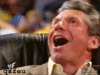 259EFBA5-0D47-41EF-A3ED-9E31B025F8C9.gif