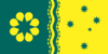 Australia flag7 aboriginal.png