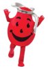 kool-aid-adult-deluxe-costume.jpg