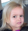 1547130468382.png