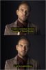 FB_IMG_1546959701198.jpg