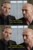 FB_IMG_1546960015819.jpg
