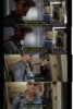 FB_IMG_1546960042257.jpg