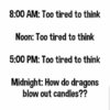 FB_IMG_1547169926067.jpg