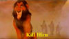 1547284745422.png