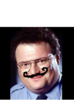 Newmankentleman.PNG