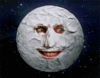 moon eyes.gif