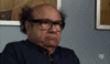 549712_b271e3d216e88d40c23638661a533676.GIF