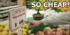 tenor-24.gif