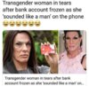 F75ED45D-4677-4C59-9633-BA687A65E6A4.jpeg