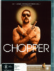 chooppppper.jpg