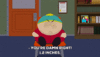 cartman brag.gif