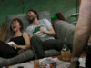 FE331435-62FE-45E1-B9F1-D1AEB8536961.gif
